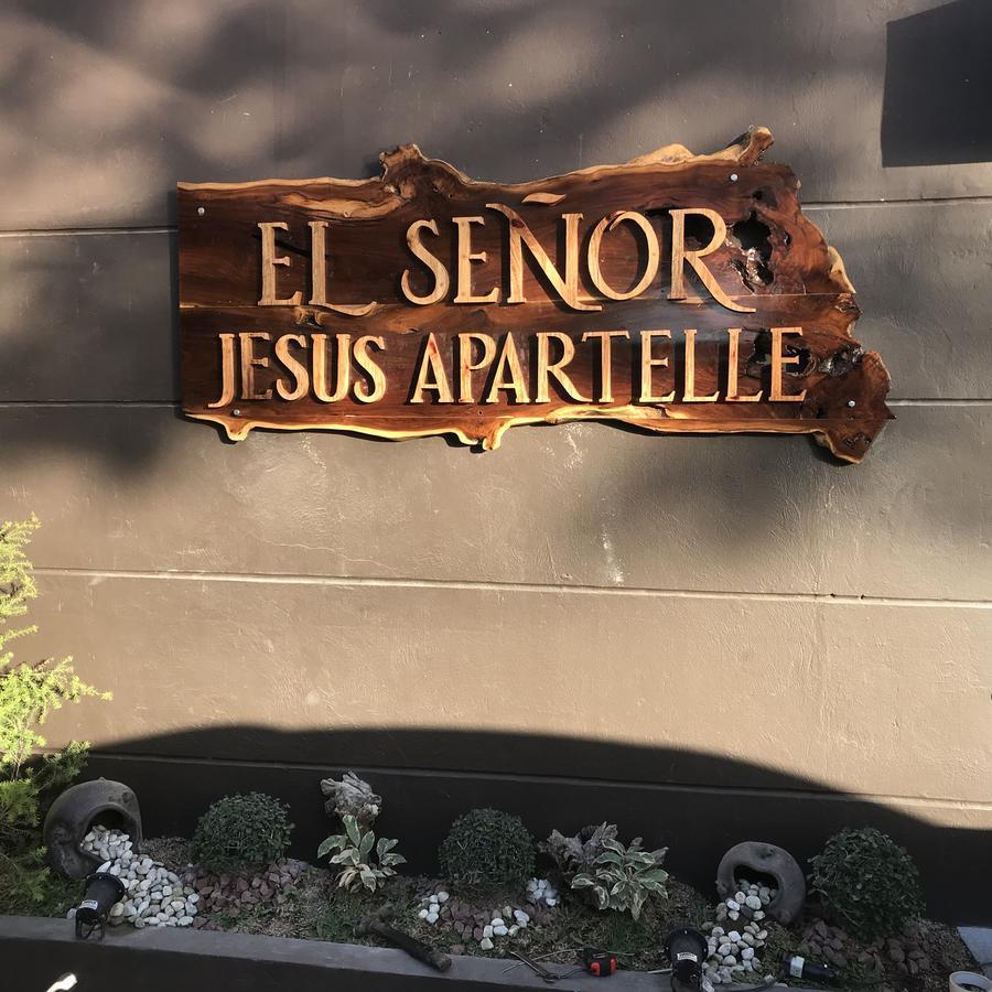 Готель Reddoorz El Senor Jesus Apartelle Vigan Ilocos Екстер'єр фото